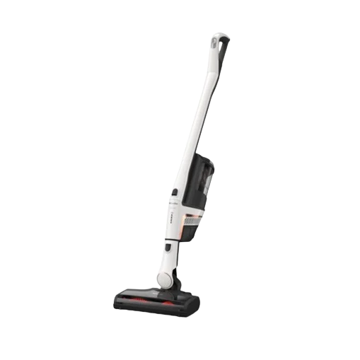 Fast Miele Graphite White Triflex HX2 Vacuum Carefully Designed