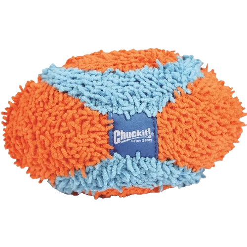 Smart Chuckit Medium Indoor Fumbler Dog Toy Elegant