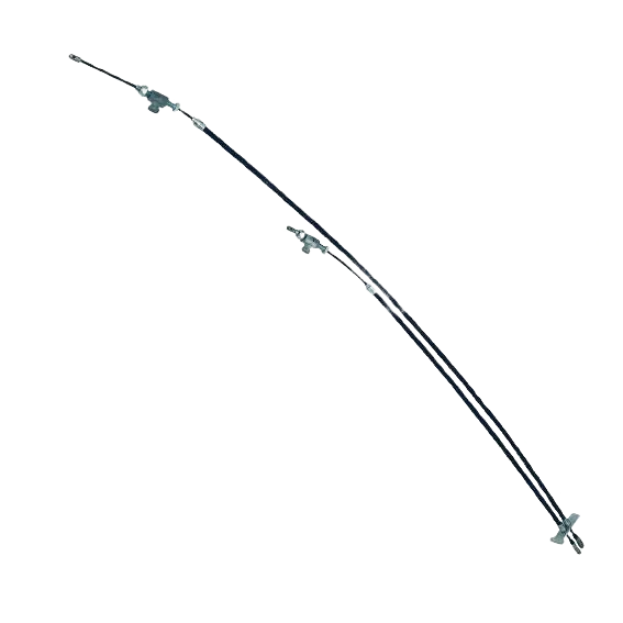 World-Class John Deere AUC10015 Lift Arm Linkage Cable Artisan