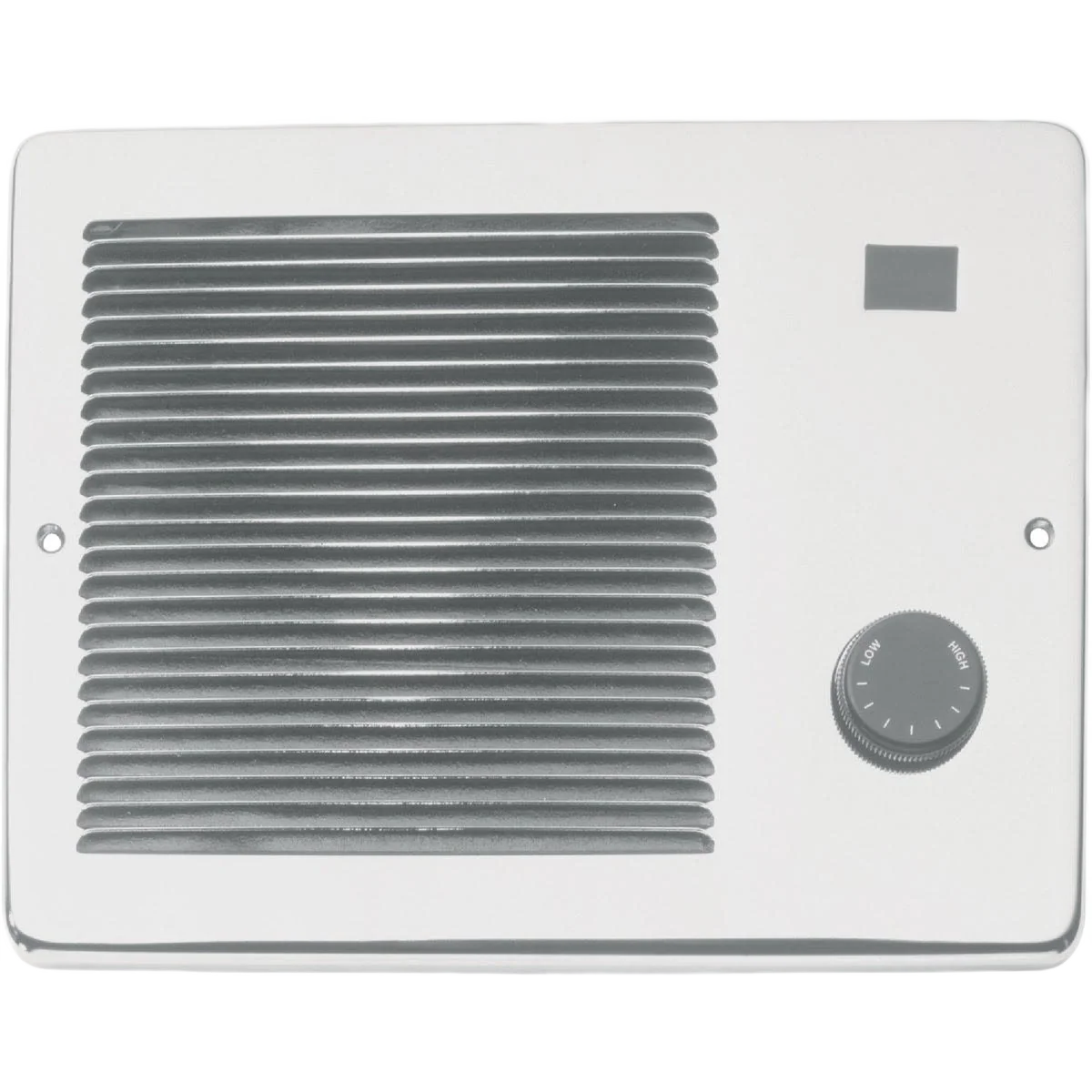 Sustainable Broan Comfort-Flo 5115 BTU Electric Wall Heater Certified