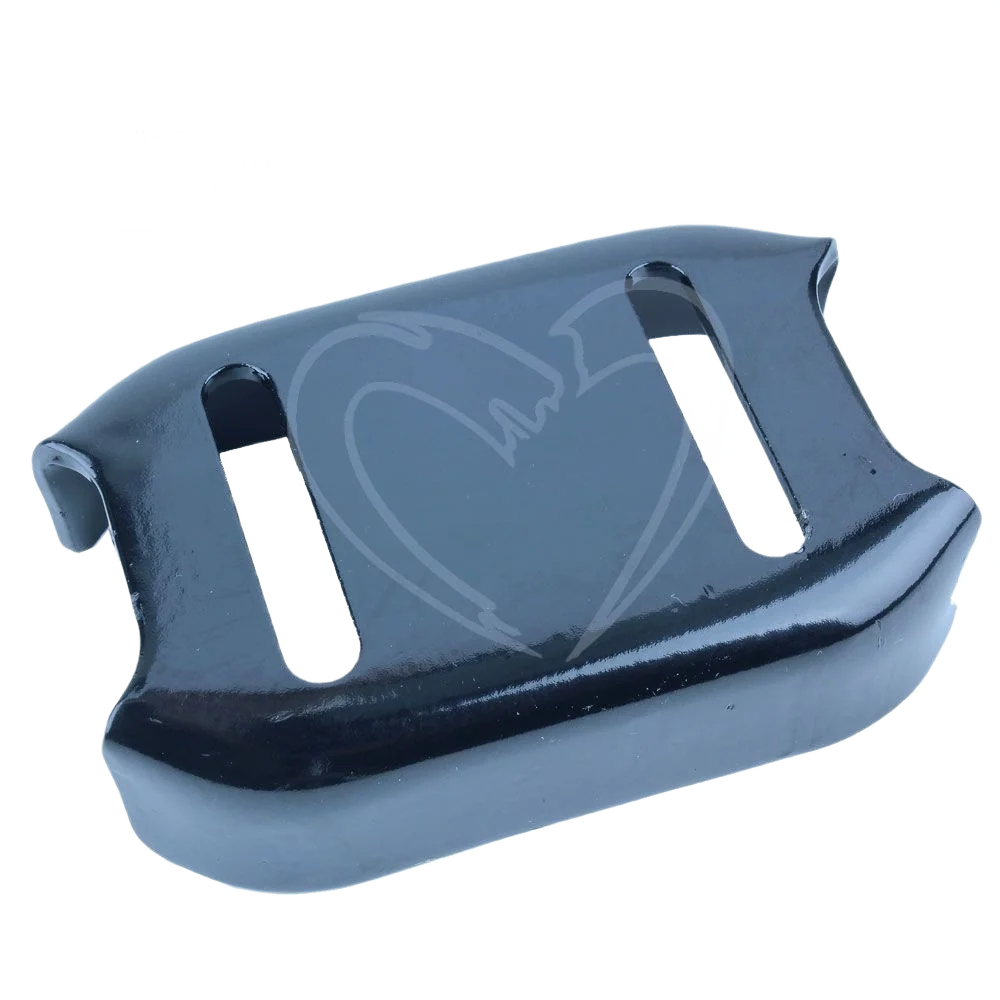 Sophisticated Honda 76153-V41-000 Skid Shoe Official