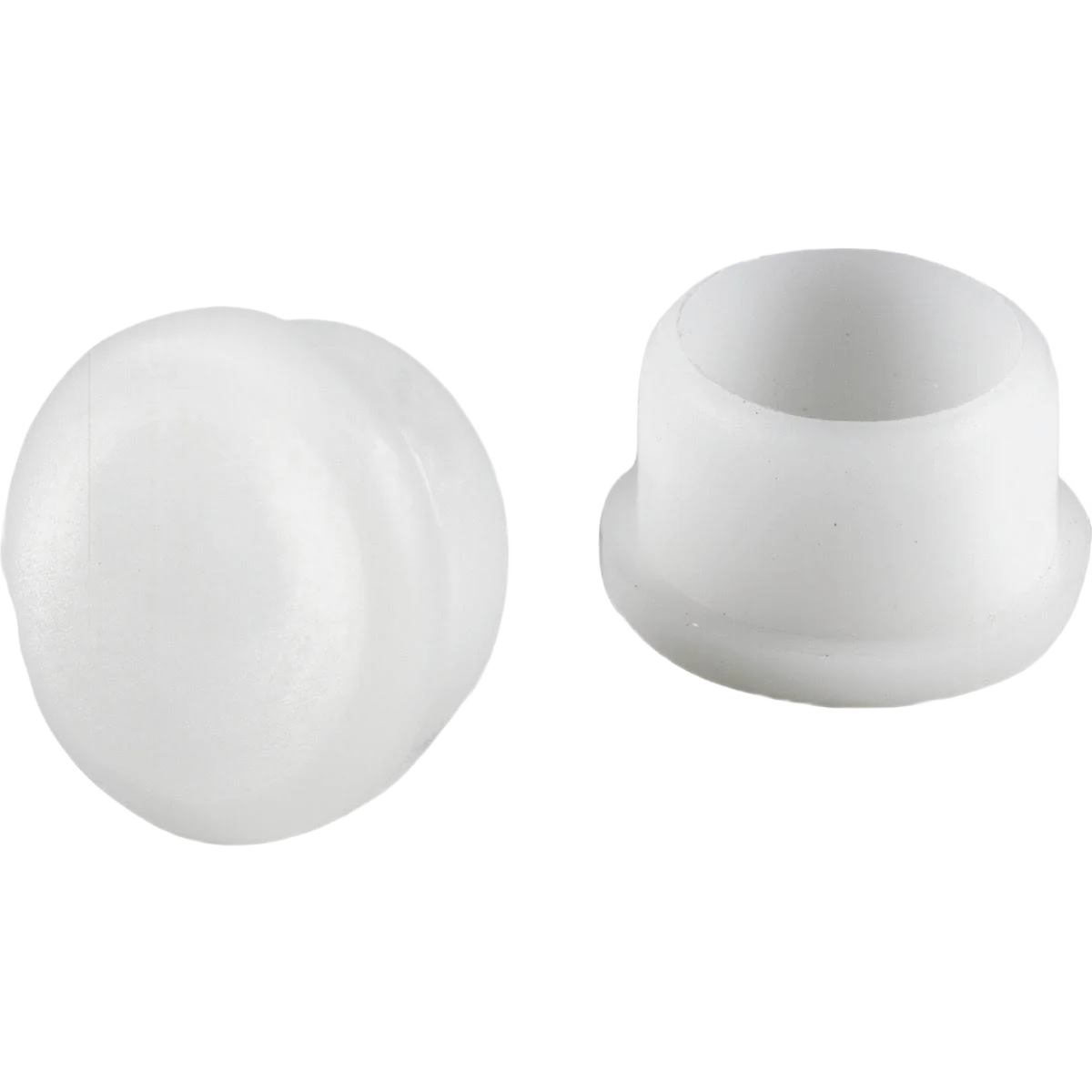 Green Do it Round Patio Furniture Cap Artisan