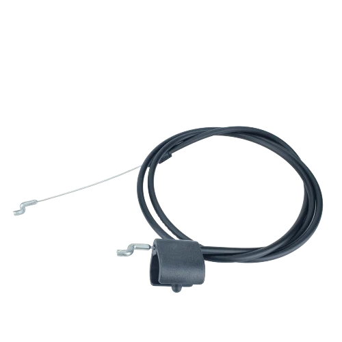 Proven John Deere GX22297 Zone Control Cable Solid