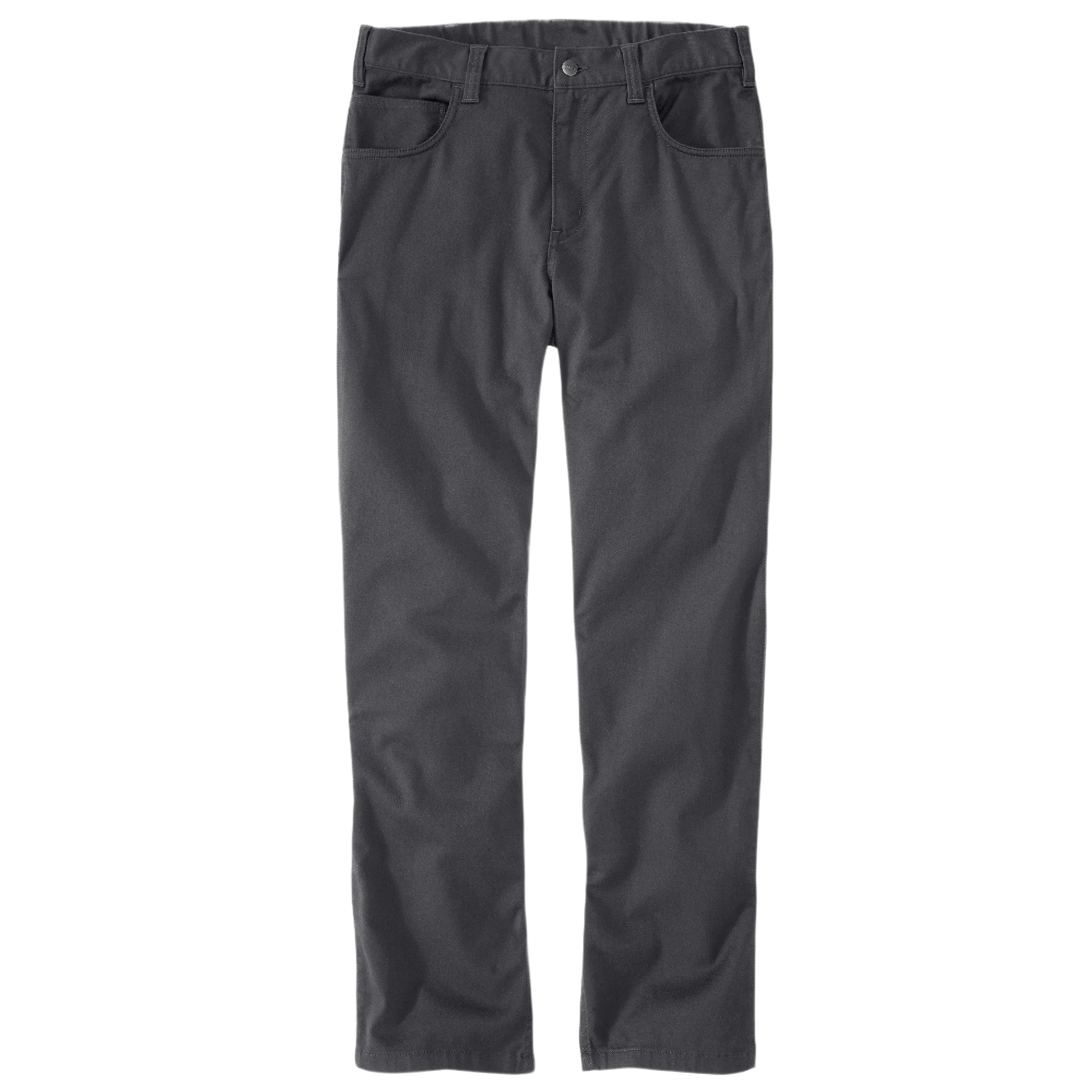 Solid Carhartt Men’s 36 Shadow Force Relaxed Fit Pants Quality