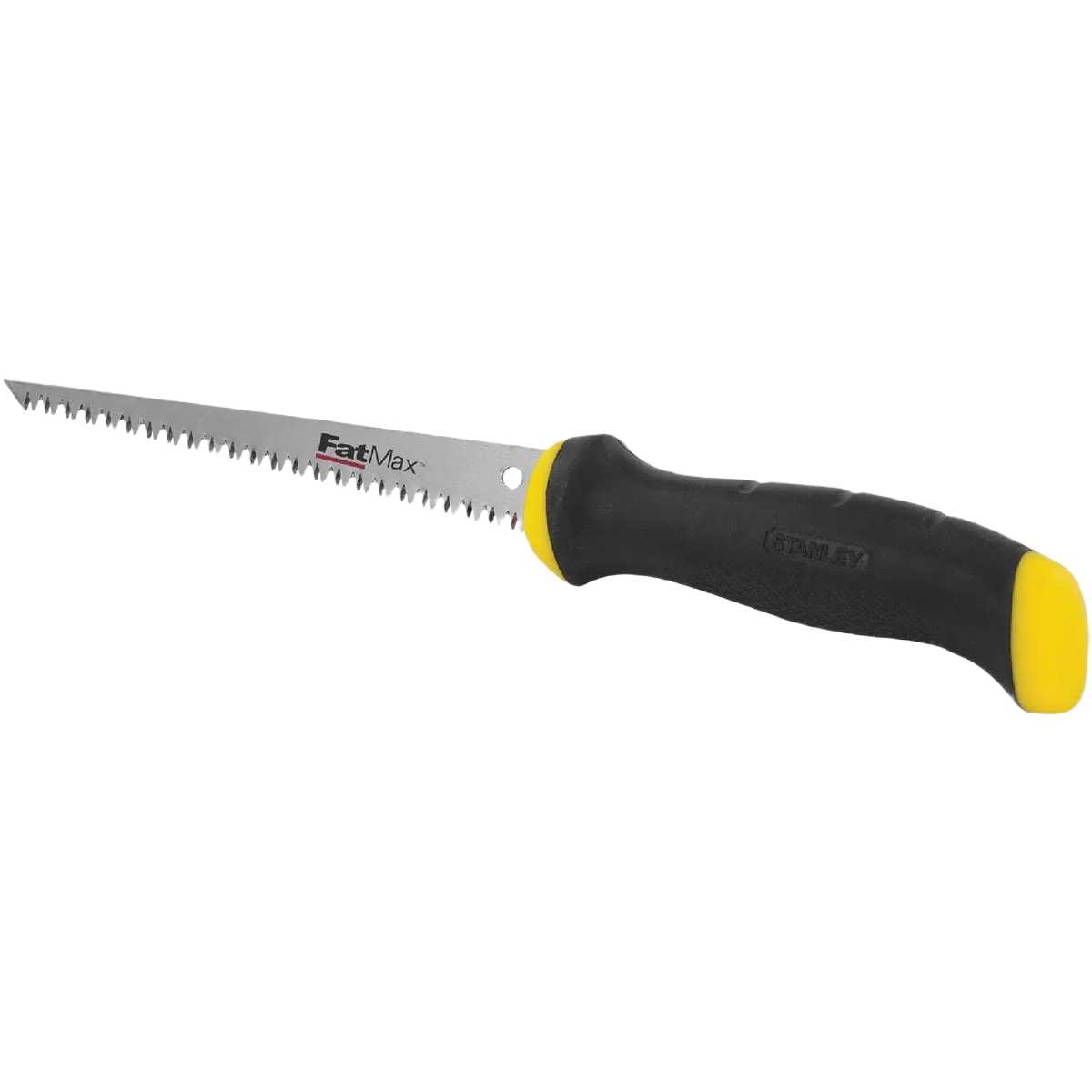 Fast STANLEY FATMAX Drywall Jab Saw Next-Generation