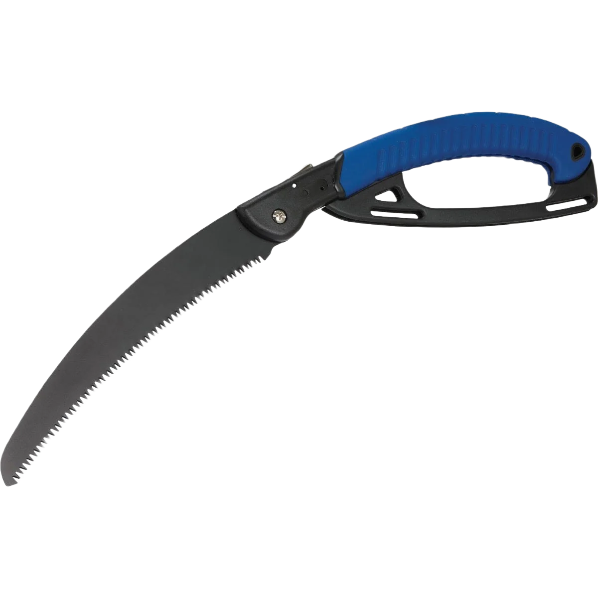 First-Class Garden Folding Pruning Saw 10 in. Modern