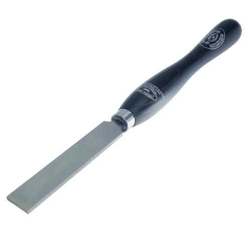 Relaxed Crown Cryo Square End Scraper 1 in. Enhanced