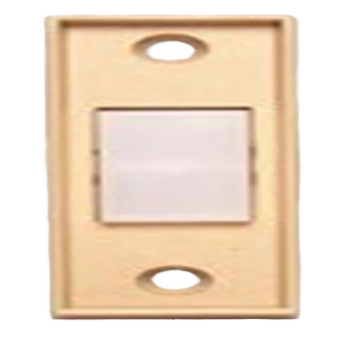 Recyclable GENIE 20924 Garage Door Opener Universal Wall Button Verified