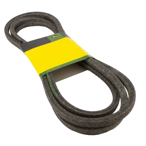 Easy-to-Use John Deere TCU13195 V-Belt Modern