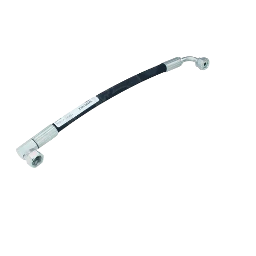 Specialty John Deere AW29374 Hydraulic Hose Eco-Friendly