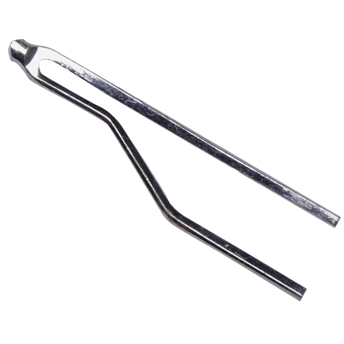 Practical Weller Cutting Soldering Gun Tip 2-Pack Detailed