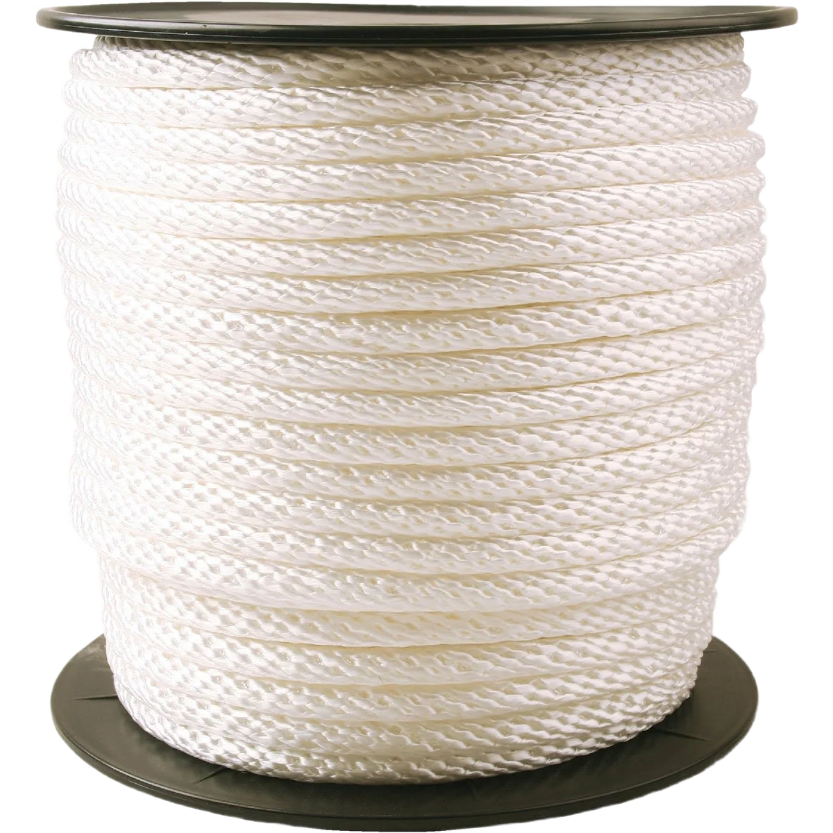 Elegant Do it Braided Nylon Bulk Rope Classic