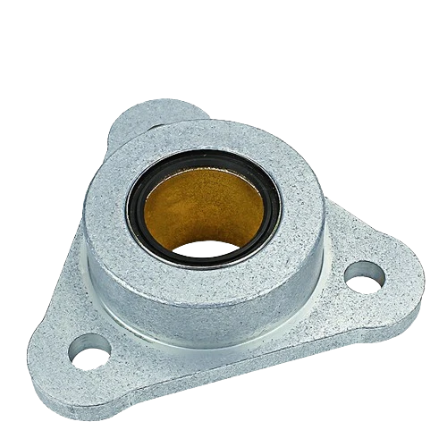 Premium John Deere AM119482 Bearing with Housing Consistent