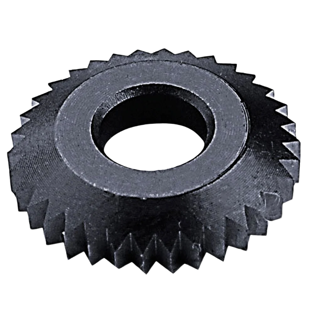 Traditional Sorby Micro Tool Fine Spiral Cutter Selected