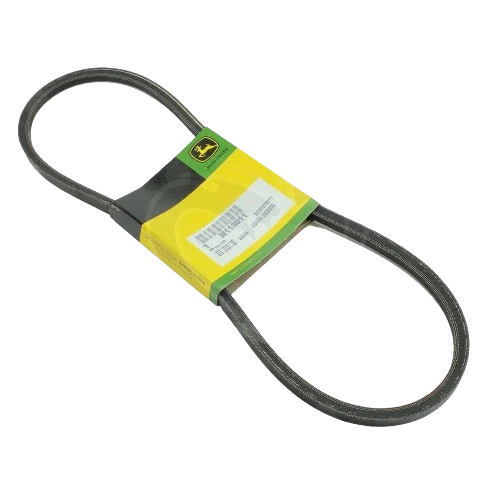 Consistent John Deere M118011 V-Belt Verified