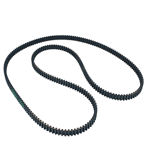First-Class John Deere M150717 Secondary Drive Belt Responsible