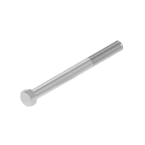 Contemporary John Deere 19M7943 Hexagonal Head Screw M12 X 90 Carefully Designed
