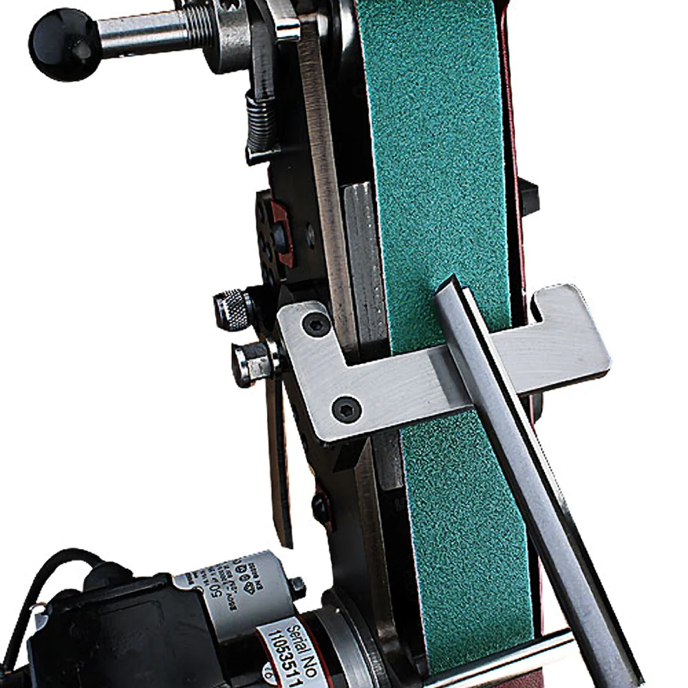 Elite Sorby ProEdge Short Tool Platform Stylish
