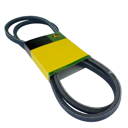 Original John Deere H86060 Canvas Drive V-Belt Original Design