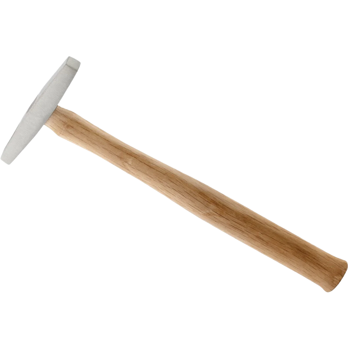 Outstanding Do it Magnetic Tack Hammer 5 Oz. Original Design