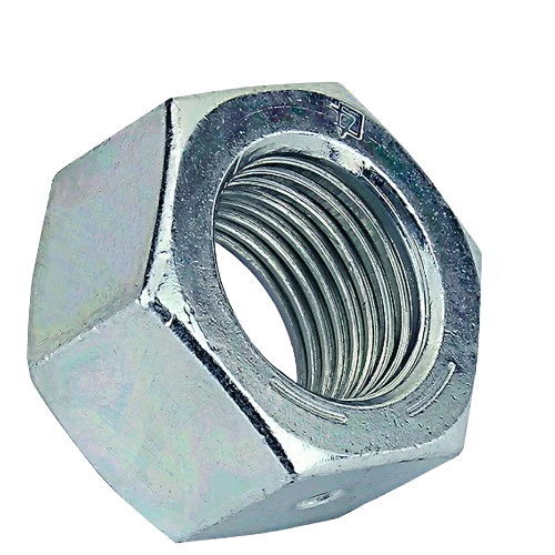 Dependable John Deere GX21694 Lock Nut Optimized