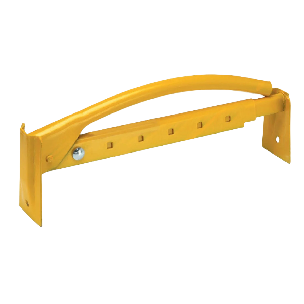 Functional Marshalltown QLT Brick Tongs Eco-Friendly