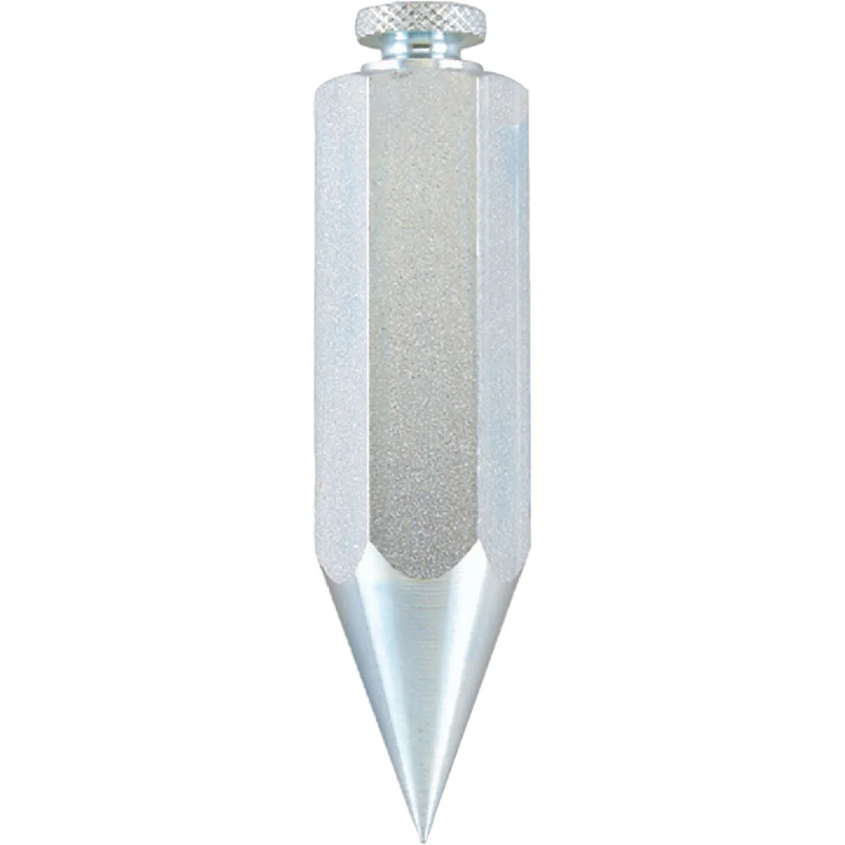 Unique Johnson Level Plumb Bob Breathable