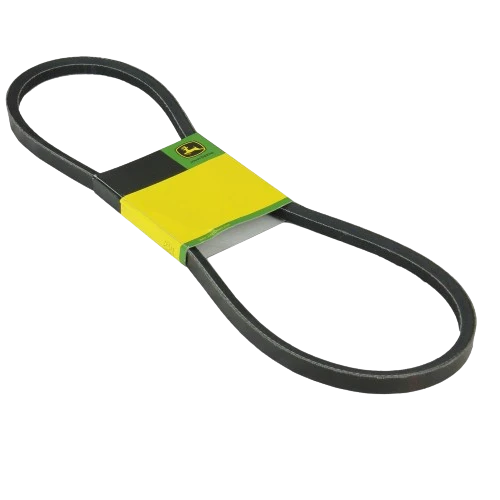 High-Quality John Deere M805441 V-Belt Powerful