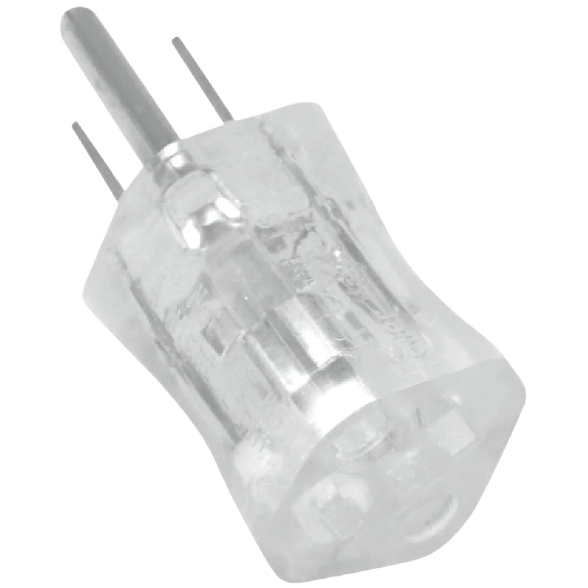 Expertly Made Do it 1-Outlet Lighted Plug Tap Original Design