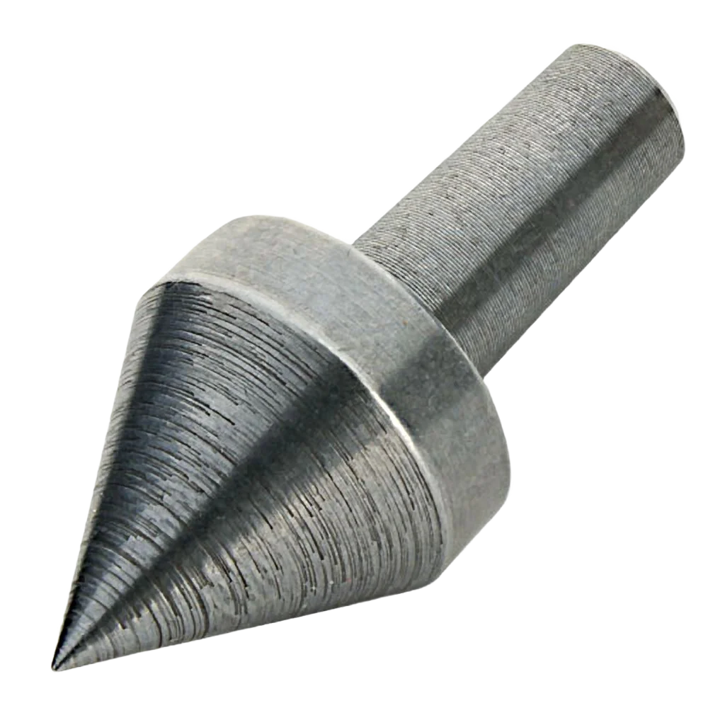 Elite Oneway Live Center Pen Turning Point Expertly Made