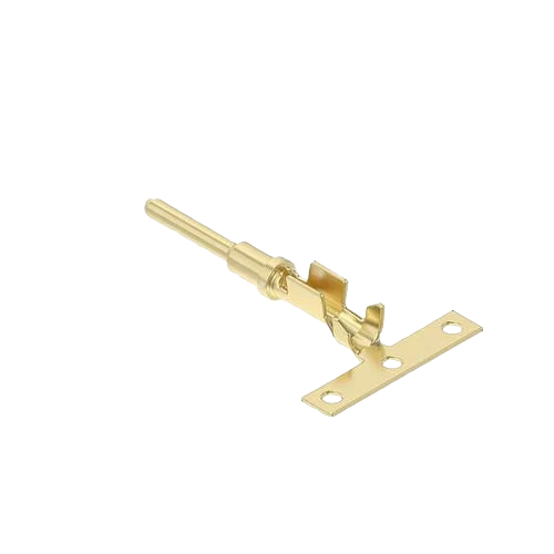 Recyclable John Deere 57M9643 Electrical Connector Terminal Practical