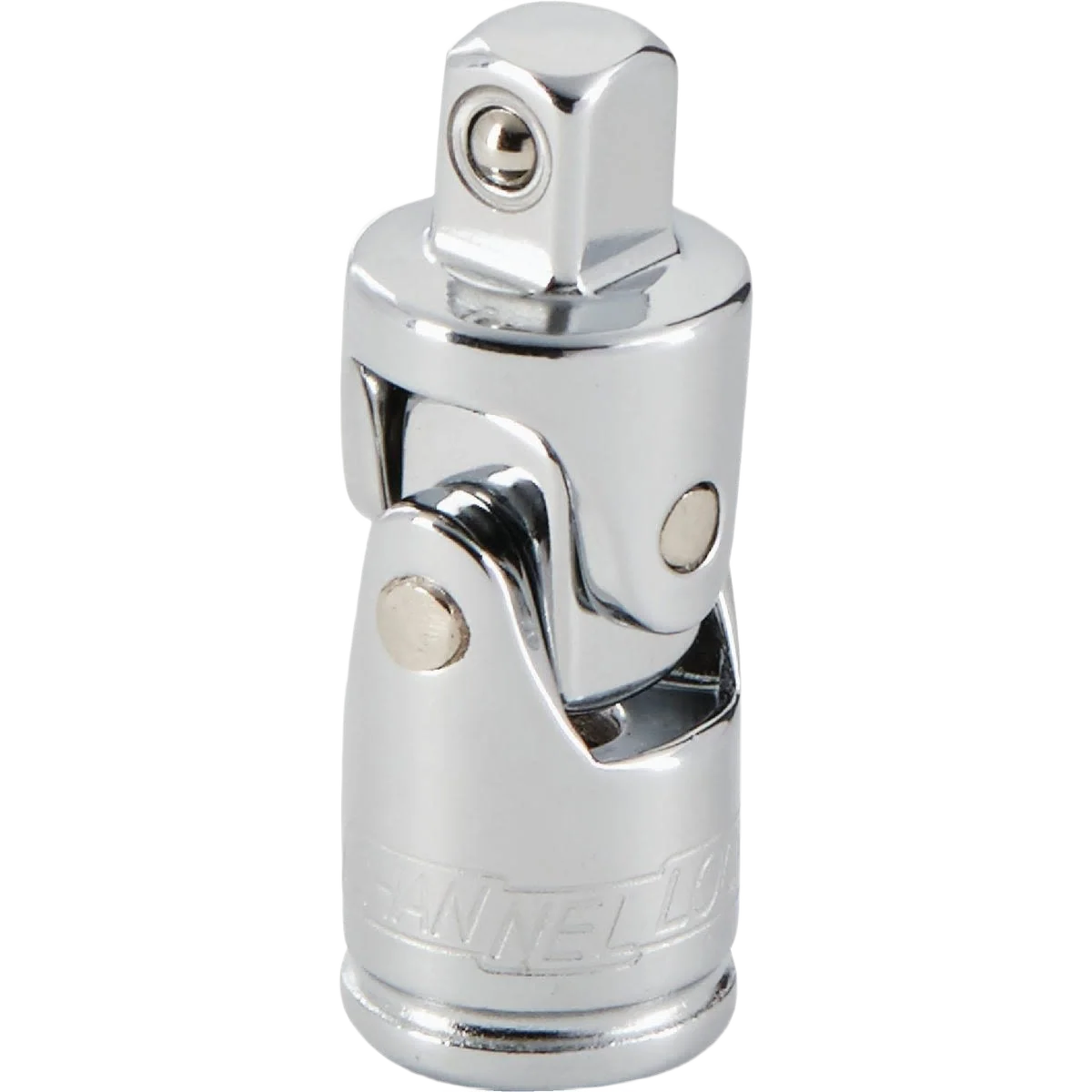 Powerful Channellock 1 4 in. Drive Universal Joint Effective