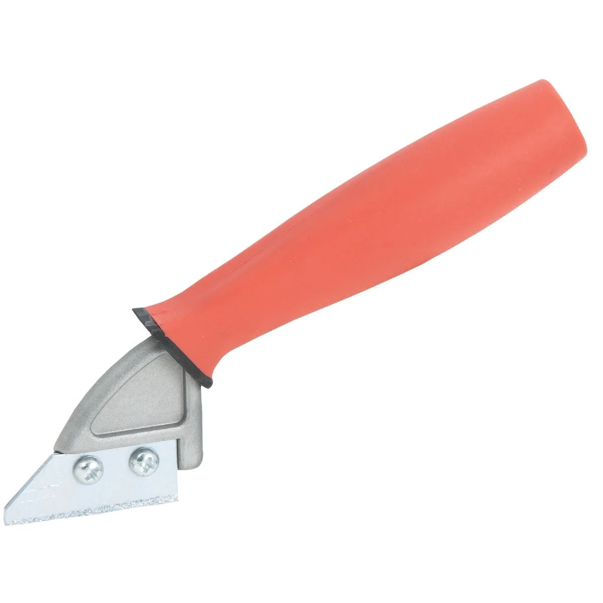 Breathable Do it Professional Grout Saw Solid