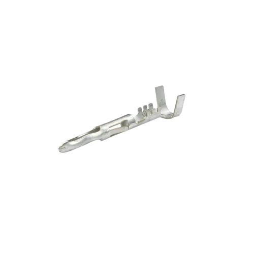 Fine John Deere R78058 Pin Contact Electrical Connector Terminal Solid