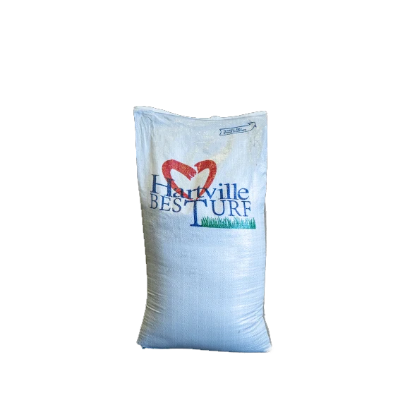 Casual BesTurf Champion Brand 50 50 Mix Grass Seed 25 lb. Eco-Friendly