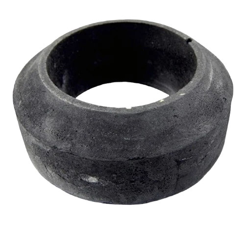 Relaxed Danco Tank To Bowl Spud Gasket For Gerber Fashionable