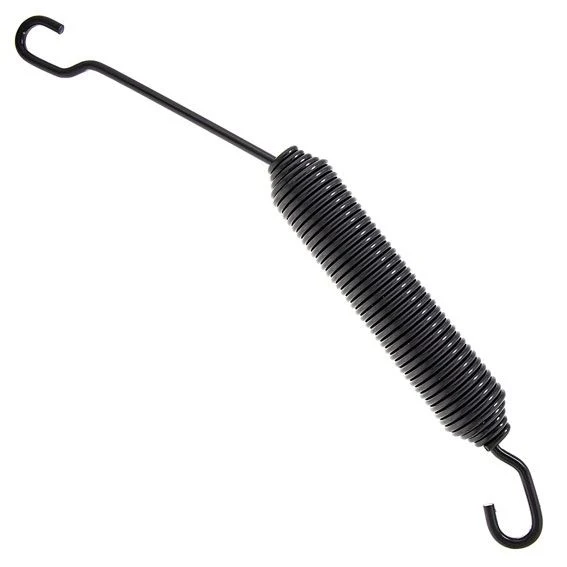Functional John Deere TCA22763 Extension Spring Selected