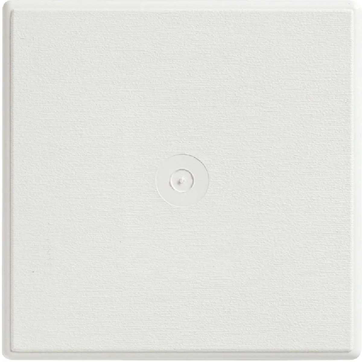 Elite E-Z Block Surface Mounting Block High-Quality
