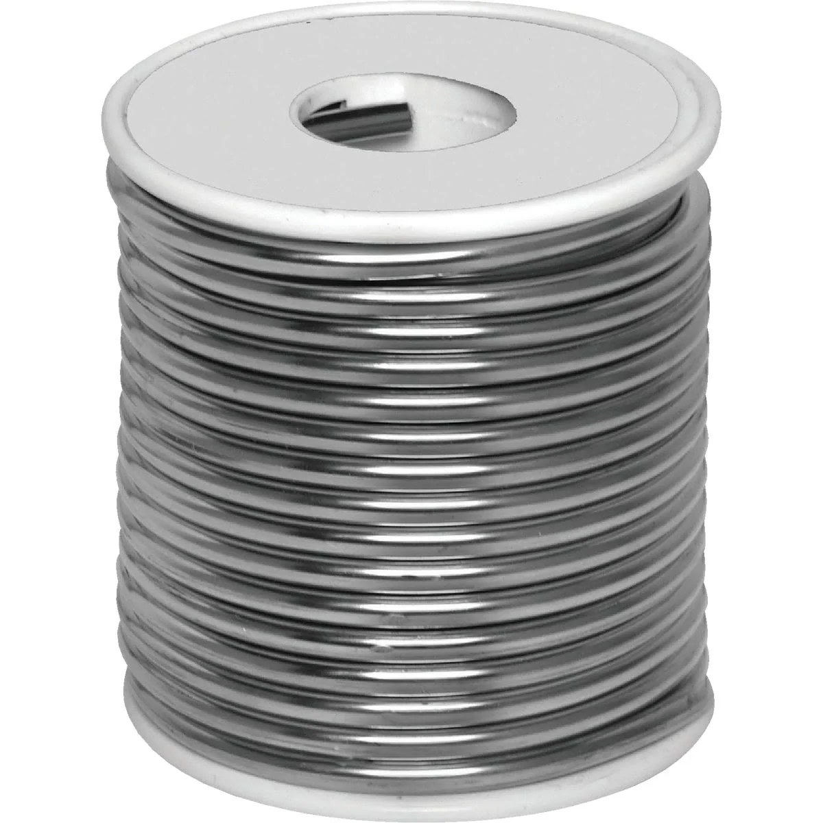 Green Do it 1 Lb. Rosin 40 Tin 60 Lead Solder Effective