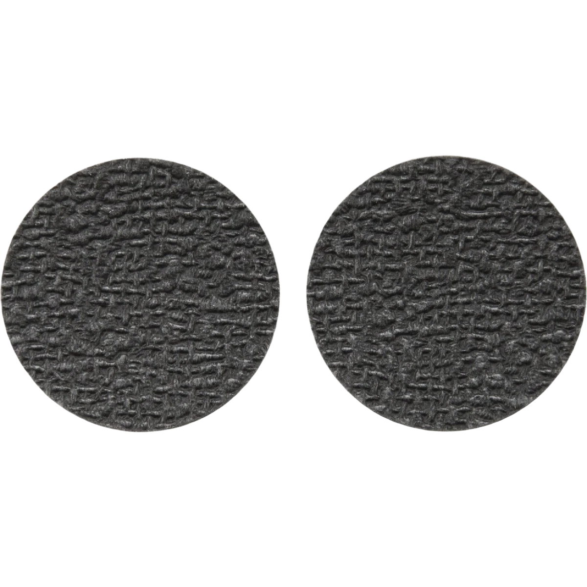 Long-Lasting Do it 2 Round Non-Skid Furniture Pad 8-Pack First-Class