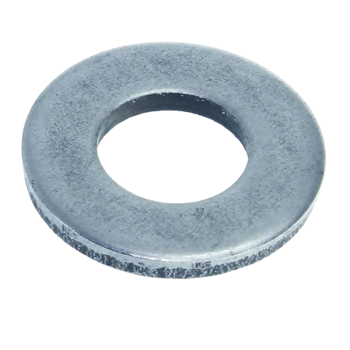 Enhanced John Deere R42729 Washer First-Class
