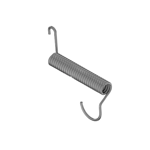 Elegant John Deere M73536 Torsion Spring Optimized