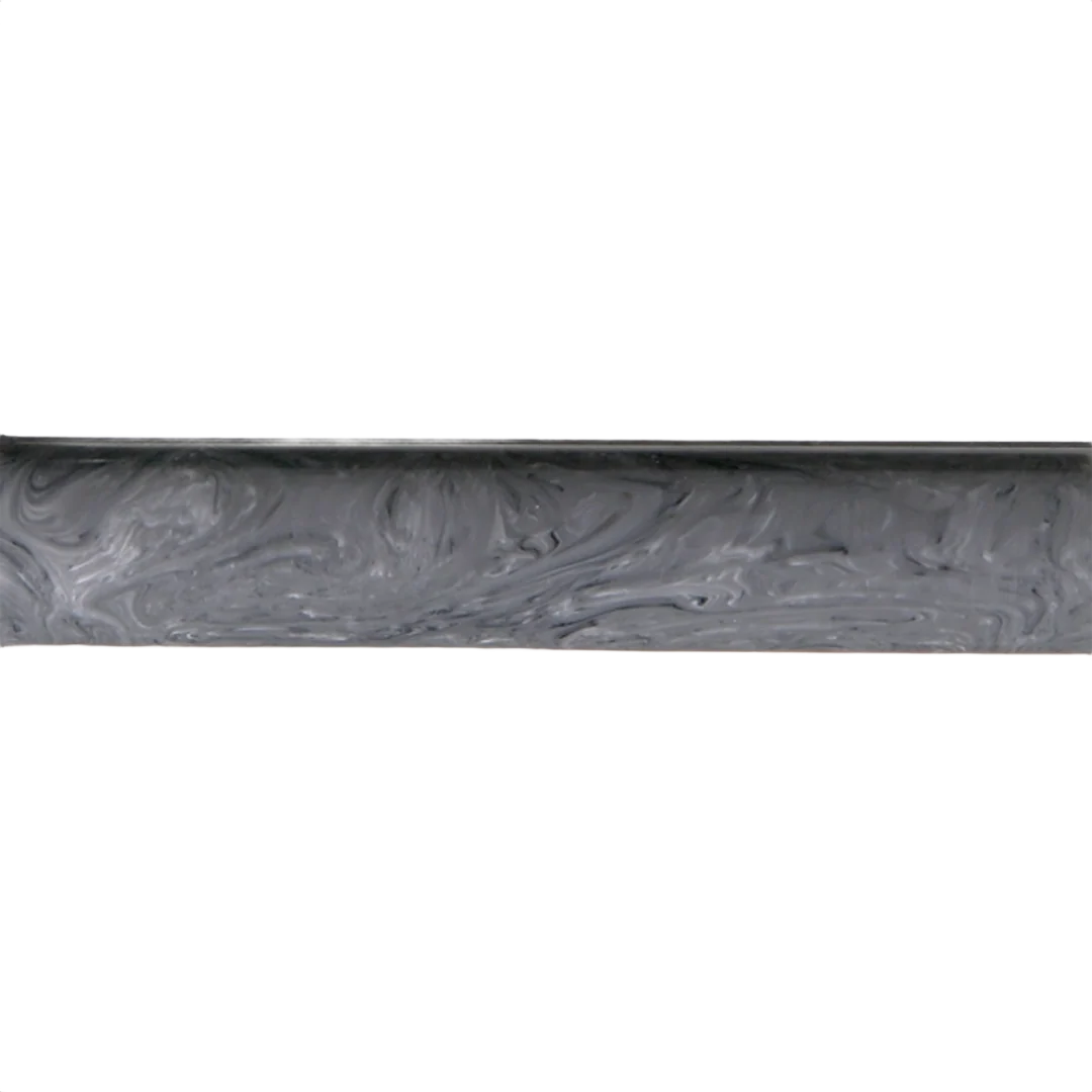 Fast Berea Hardwoods Granite Marble Acrylic Pen Blank Effective