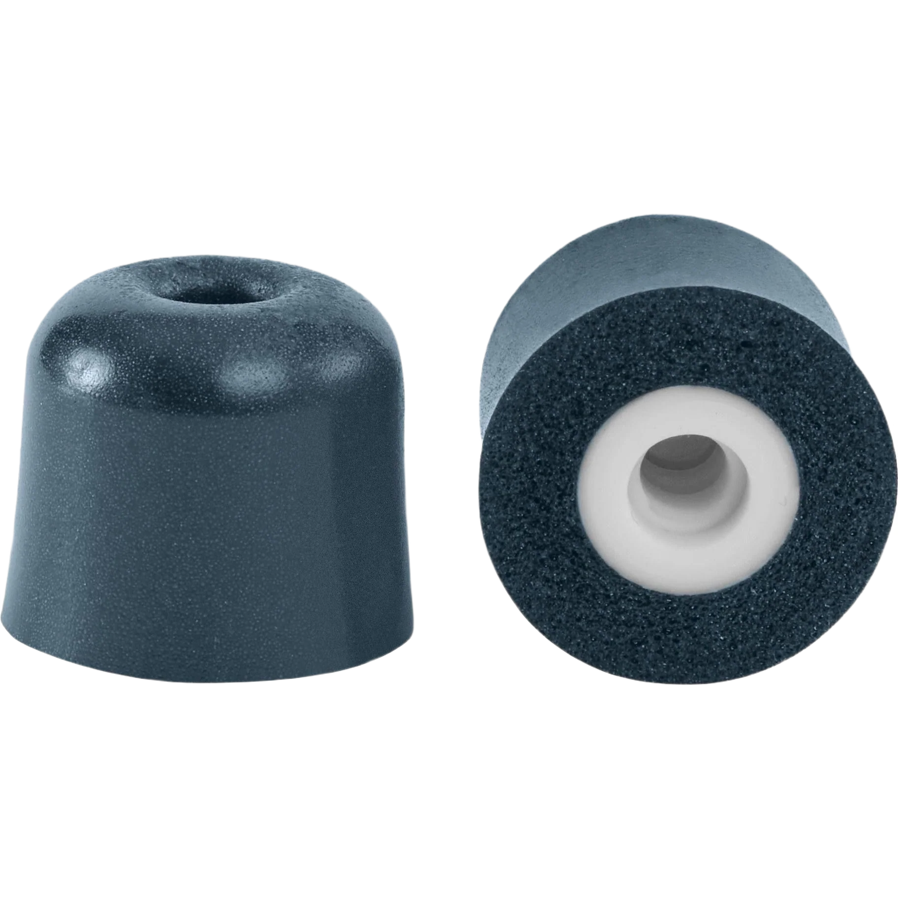 Proven Festool 577794 GHS 25 I Hearing Protection Ear Plugs EB-W-S1 12 Professional