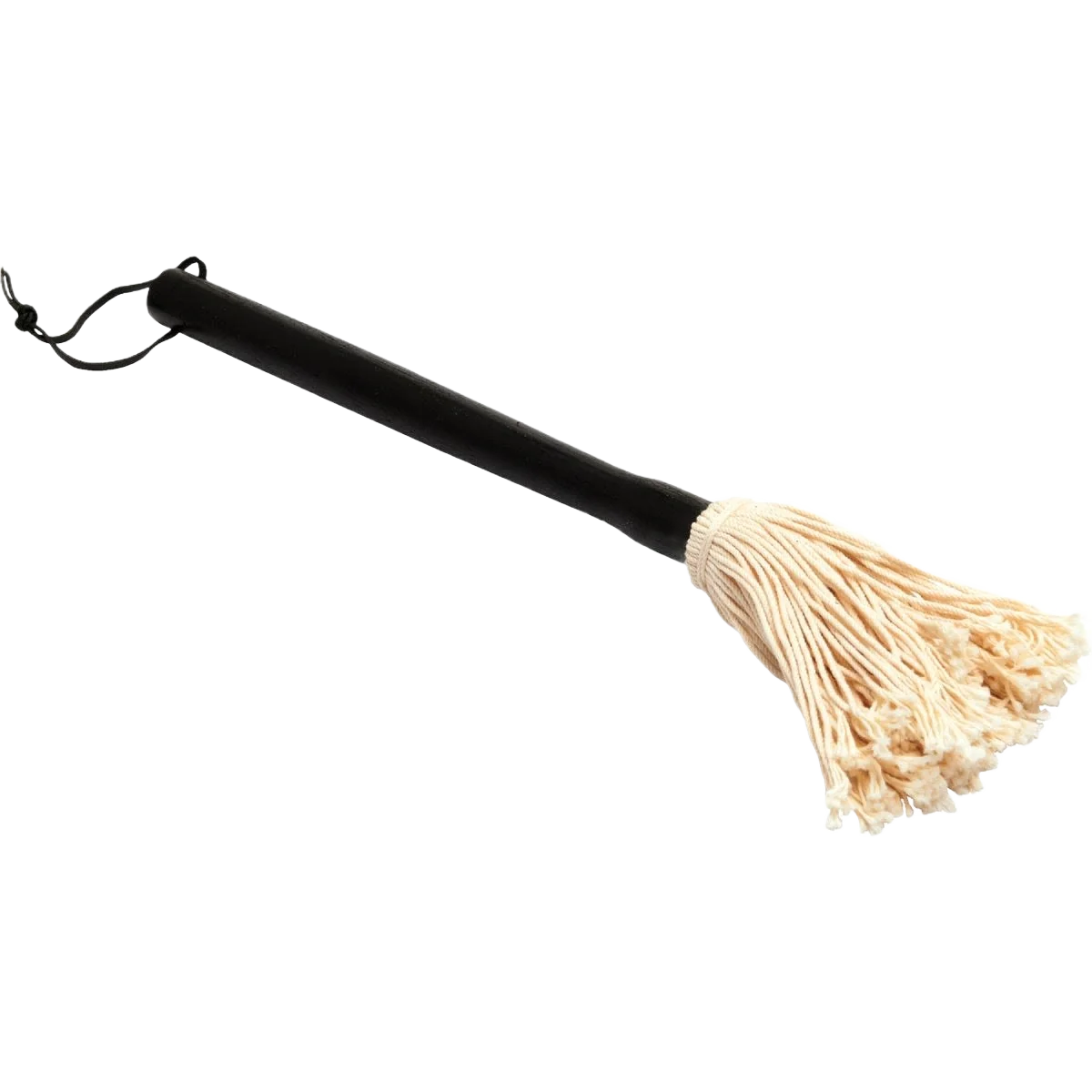 Healthy GrillPro Deluxe Basting Mop Effective