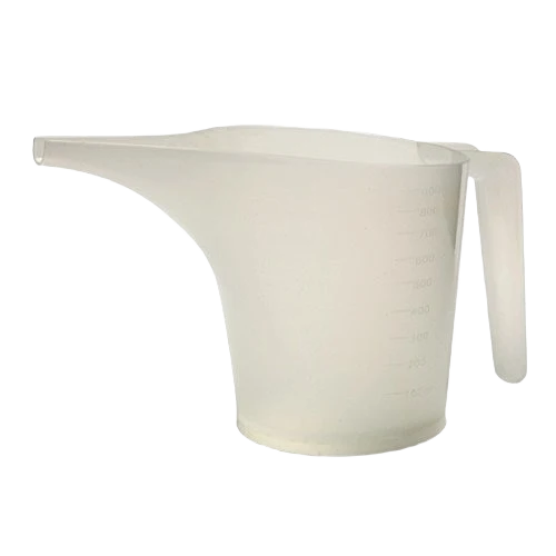 Reusable Norpro 3.5 Cup Measuring Funnel Pitcher Trendy
