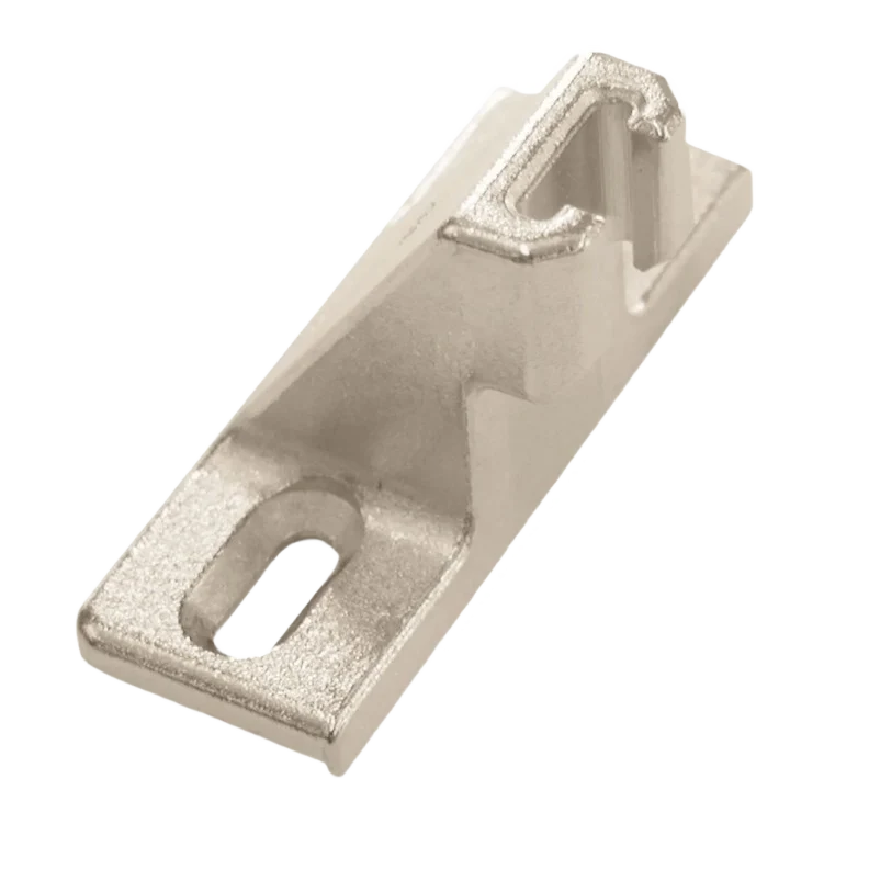 Consistent Blum Mounting Plate Compact 1 4 in. Overlay Efficient