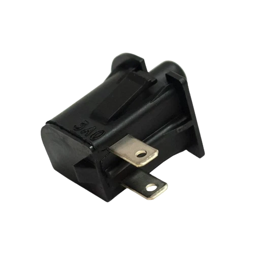 Secure John Deere AM103119 Switch Refined