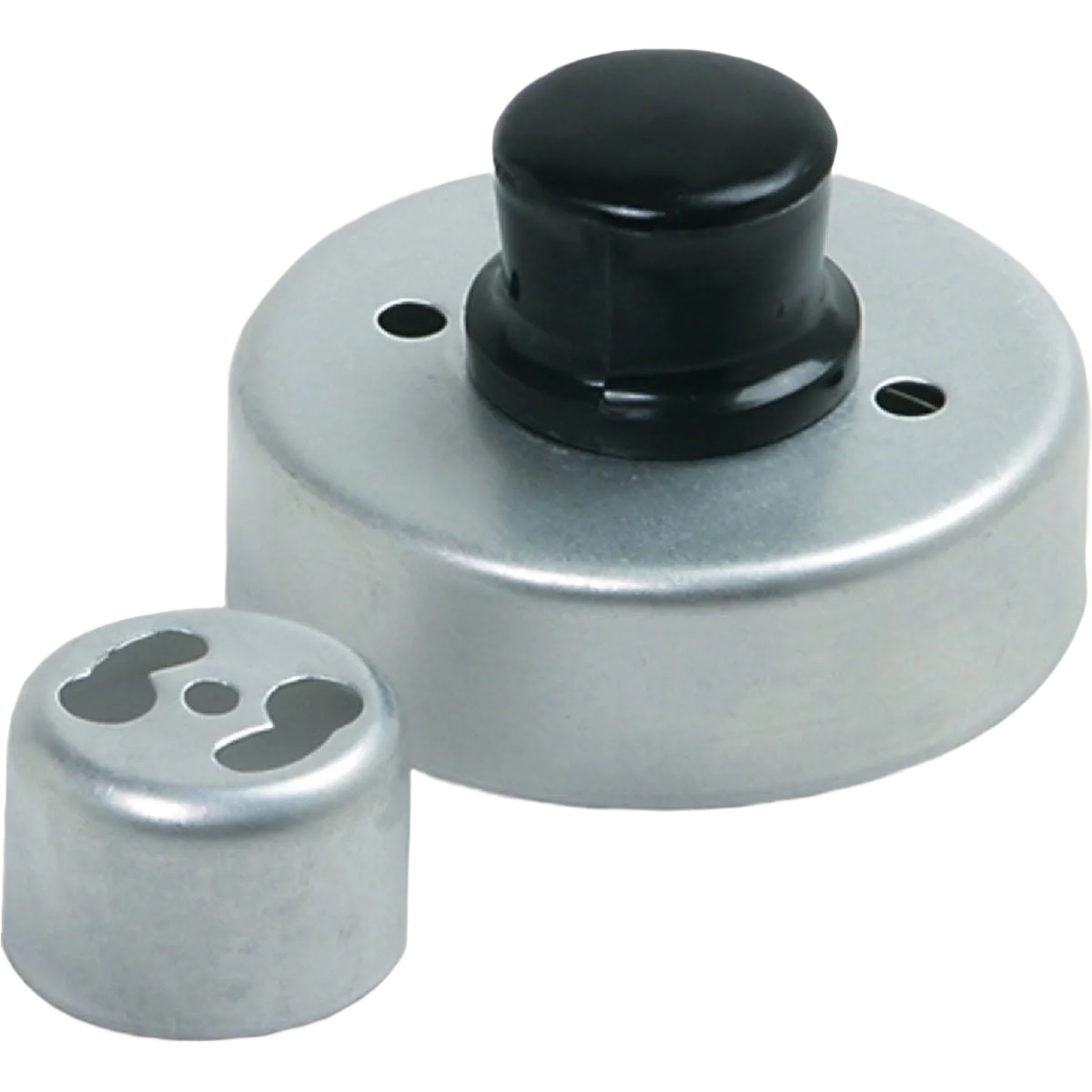Original Design Norpro Donut Cutter Traditional