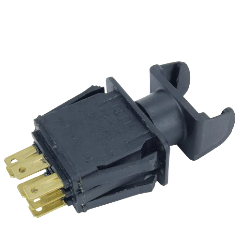 Certified John Deere AM127394 PTO Switch Stylish